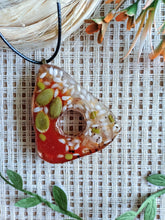 Load image into Gallery viewer, A Savoury Treat - Flower & Spice Collection