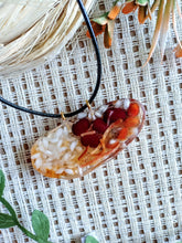 Load image into Gallery viewer, Bon Appétit - Flower & Spice Collection