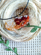 Load image into Gallery viewer, Bon Appétit - Flower & Spice Collection