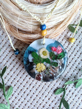 Load image into Gallery viewer, Strolling Through the Lush Meadows - Flower & Spice Collection