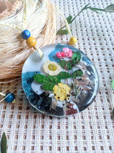 Load image into Gallery viewer, Strolling Through the Lush Meadows - Flower & Spice Collection