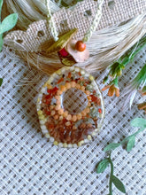 Load image into Gallery viewer, Delectable Delights - Flower & Spice Collection