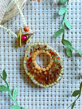 Load image into Gallery viewer, Delectable Delights - Flower & Spice Collection