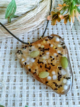 Load image into Gallery viewer, Indulgence - Flower & Spice Collection