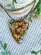 Load image into Gallery viewer, Indulgence - Flower & Spice Collection