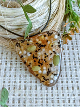 Load image into Gallery viewer, Indulgence - Flower & Spice Collection