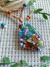 Load image into Gallery viewer, Tales in Spring - Flower & Spice Collection