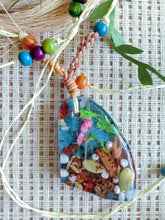 Load image into Gallery viewer, Tales in Spring - Flower & Spice Collection