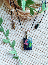 Load image into Gallery viewer, A Tale in Time - Flower & Spice Collection