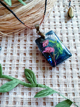 Load image into Gallery viewer, A Tale in Time - Flower & Spice Collection