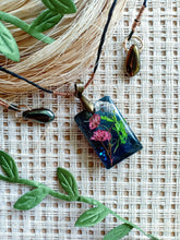 Load image into Gallery viewer, A Tale in Time - Flower & Spice Collection