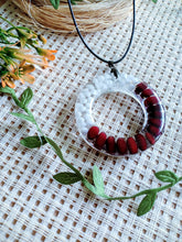 Load image into Gallery viewer, Humble Cravings - Flower & Spice Collection