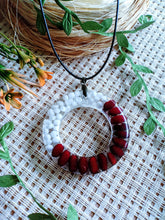 Load image into Gallery viewer, Humble Cravings - Flower & Spice Collection