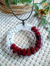 Load image into Gallery viewer, Humble Cravings - Flower & Spice Collection