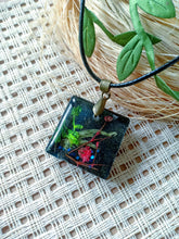 Load image into Gallery viewer, A Moment Unfurled - Flower & Spice Collection