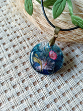 Load image into Gallery viewer, A Sweet Remembrance - Flower & Spice Collection