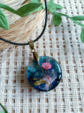 Load image into Gallery viewer, A Sweet Remembrance - Flower & Spice Collection