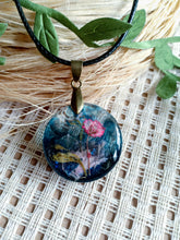 Load image into Gallery viewer, A Sweet Remembrance - Flower & Spice Collection