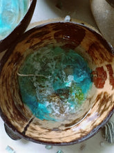 Load image into Gallery viewer, Andamans, the Shallow Shores & Beyond... - Versatile Deco-Bowl