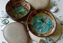 Load image into Gallery viewer, Andamans, the Shallow Shores & Beyond... - Versatile Deco-Bowl