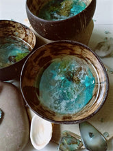 Load image into Gallery viewer, Andamans, the Shallow Shores & Beyond... - Versatile Deco-Bowl