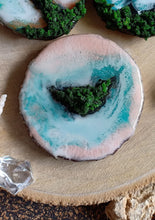 Load image into Gallery viewer, Bahamas - Pastel 3D Beach Magnet (Set of 1)