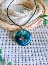 Load image into Gallery viewer, A Blink in Time  - Flower & Spice Collection