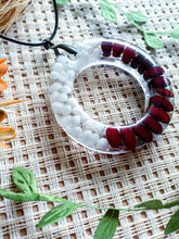 Load image into Gallery viewer, Humble Cravings - Flower & Spice Collection