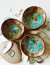 Load image into Gallery viewer, Andamans, the Shallow Shores & Beyond... - Versatile Deco-Bowl