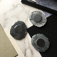 Load image into Gallery viewer, Ore - Magnet Pin Set