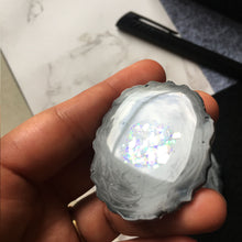 Load image into Gallery viewer, Ore - Magnet Pin Set