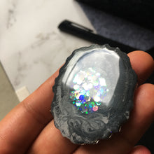 Load image into Gallery viewer, Ore - Magnet Pin Set