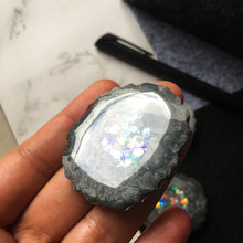 Load image into Gallery viewer, Ore - Magnet Pin Set