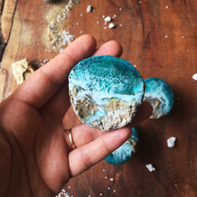 Load image into Gallery viewer, High Seas 4 Phone-grip