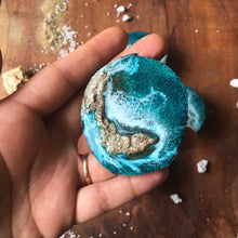 Load image into Gallery viewer, High Seas 2 Phone-grip