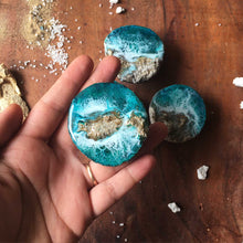 Load image into Gallery viewer, High Seas 3 Phone-grip