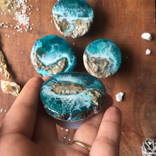 Load image into Gallery viewer, High Seas 3 Phone-grip