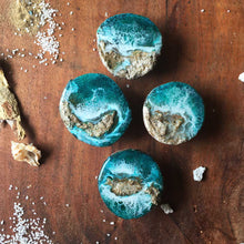 Load image into Gallery viewer, High Seas 3 Phone-grip