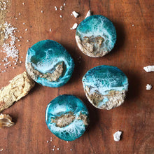 Load image into Gallery viewer, High Seas 1 Phone-grip