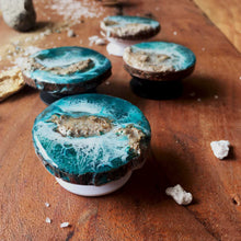 Load image into Gallery viewer, High Seas 3 Phone-grip