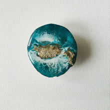 Load image into Gallery viewer, High Seas 3 Phone-grip