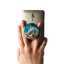 Load image into Gallery viewer, High Seas 1 Phone-grip