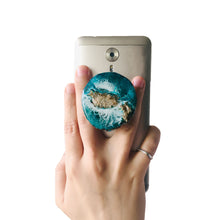 Load image into Gallery viewer, High Seas 3 Phone-grip