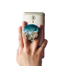 Load image into Gallery viewer, High Seas 4 Phone-grip