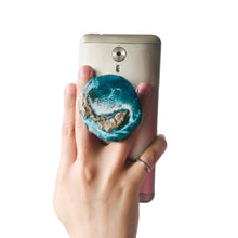 Load image into Gallery viewer, High Seas 2 Phone-grip