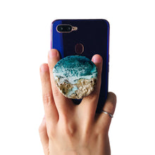 Load image into Gallery viewer, High Seas 4 Phone-grip