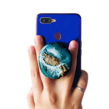 Load image into Gallery viewer, High Seas 3 Phone-grip