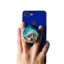 Load image into Gallery viewer, High Seas 1 Phone-grip