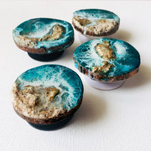 Load image into Gallery viewer, High Seas 4 Phone-grip