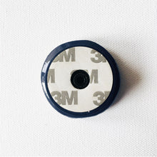 Load image into Gallery viewer, High Seas 1 Phone-grip